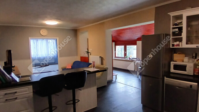 24. kép | Eladó Családi ház, Zalacsány (#177917)