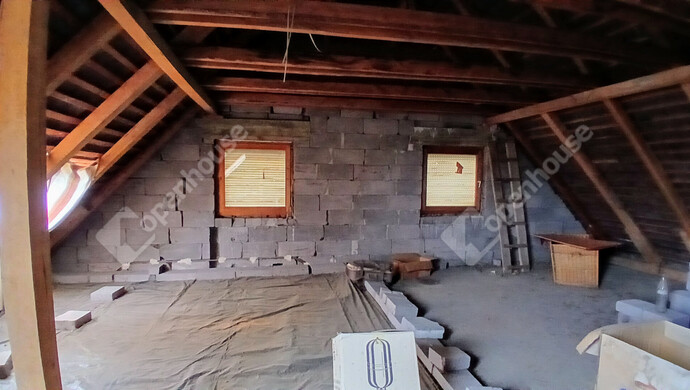 27. kép | Eladó Családi ház, Alsópáhok (#178049)