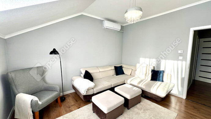 6. kép | Eladó Társasházi lakás, Siófok (#178160)