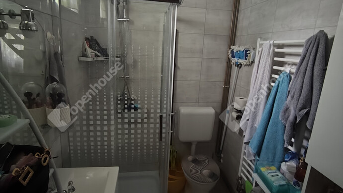 8. kép | Eladó Családi ház, Nagykanizsa (#178162)