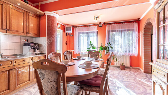 0. kép | Eladó Családi ház, Szeged (#178284)