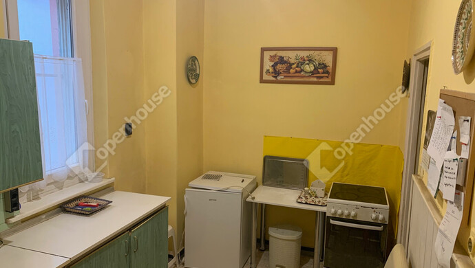 6. kép | Eladó Társasházi lakás, Kőszeg (#178318)