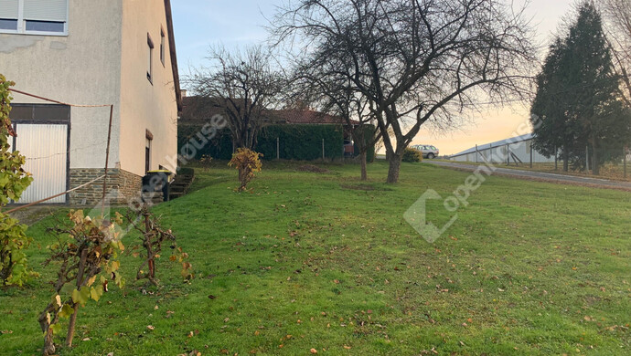 11. kép | Eladó Családi ház, Szentgotthárd (#178334)