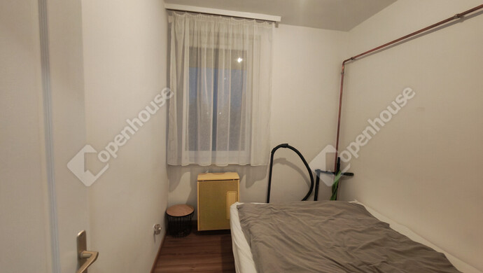 21. kép | Eladó Társasházi lakás, Nagykanizsa (#178751)