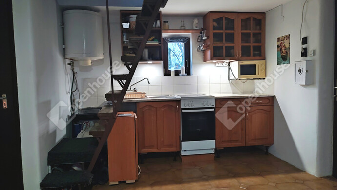 4. kép | Eladó Családi ház, Siófok (#179034)