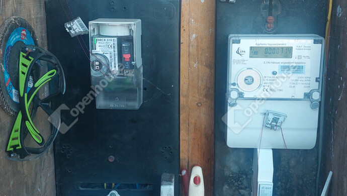 12. kép | Eladó Családi ház, Tatabánya (#179083)