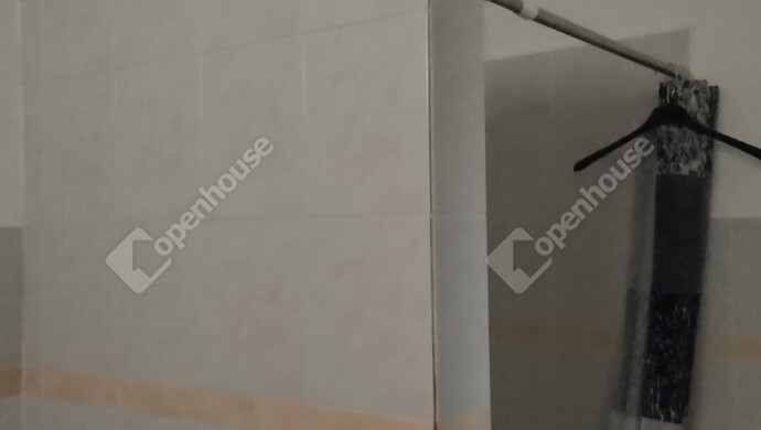 22. kép | Eladó Családi ház, Kenyeri (#179637)