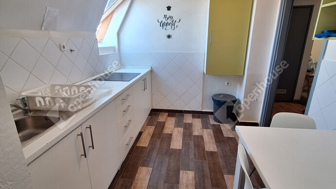 4. kép | Eladó Téglaépítésű lakás, Budapest XIV. Ker. (#179818)