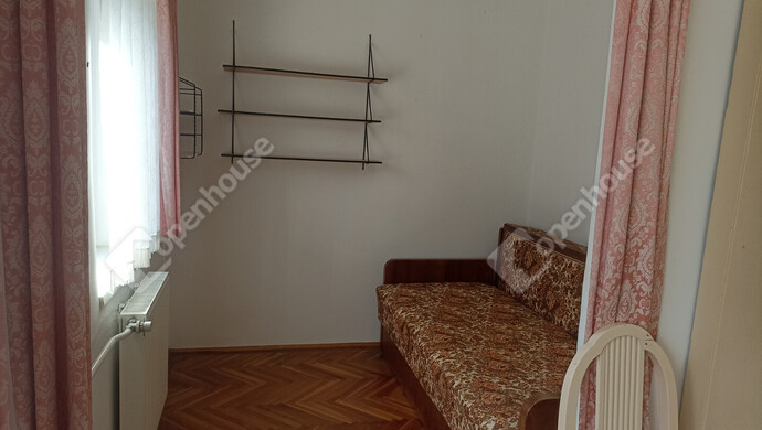 6. kép | Eladó Társasházi lakás, Győr (#179839)