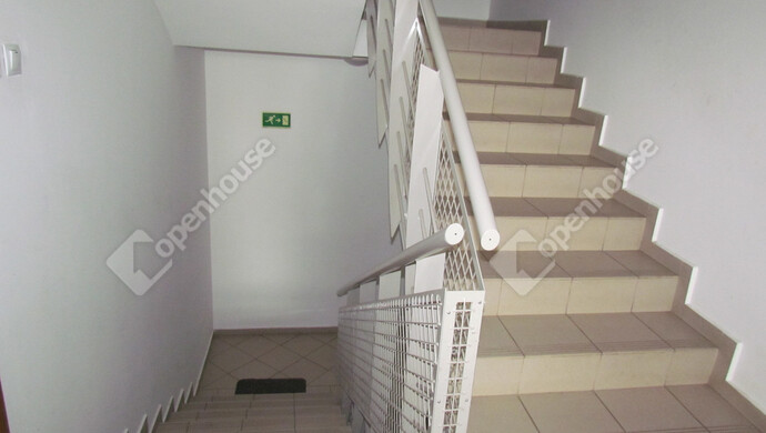 16. kép | Eladó Téglaépítésű lakás, Miskolc (#179527)