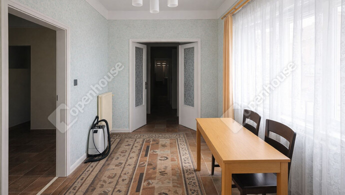 1. kép | Illusztráció | Eladó Családi ház, Zsombó (#179225)