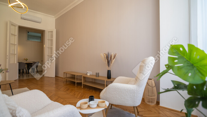 8. kép | Eladó Téglaépítésű lakás, Budapest II. Ker. (#179975)