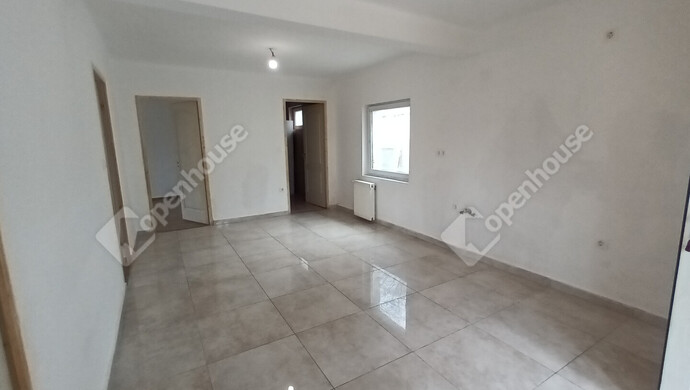 10. kép | Eladó Családi ház, Esztergom (#180004)