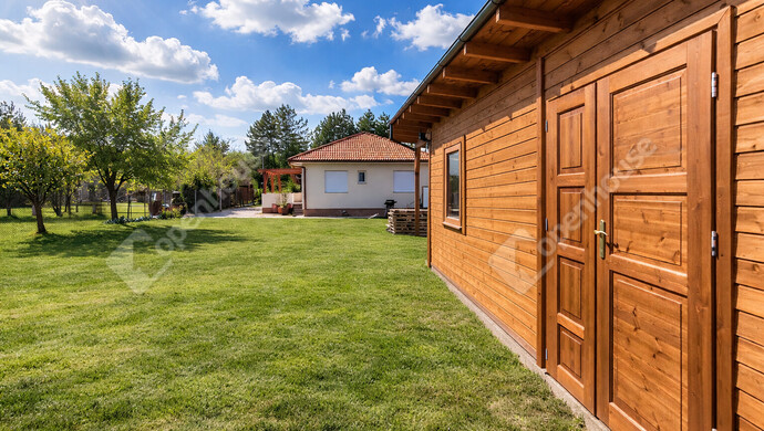 2. kép | Kiadó Családi ház, Székesfehérvár (#180115)