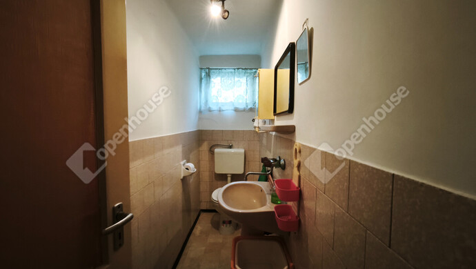 17. kép | Eladó Családi ház, Kaposvár (#180125)