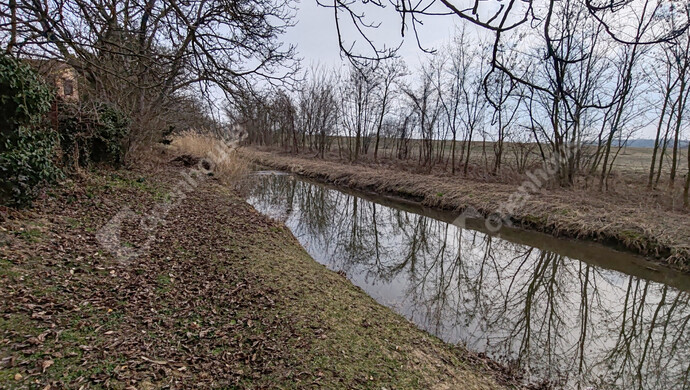 15. kép | Eladó Családi ház, Vámosszabadi (#180276)