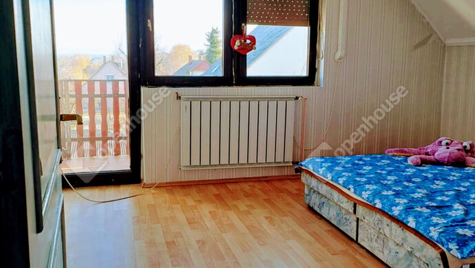 9. kép | Eladó Családi ház, Siófok (#180274)