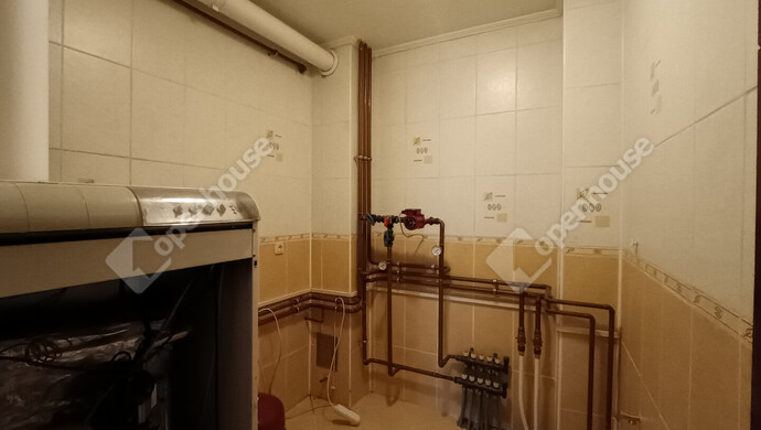 14. kép | Eladó Családi ház, Nagyatád (#180441)