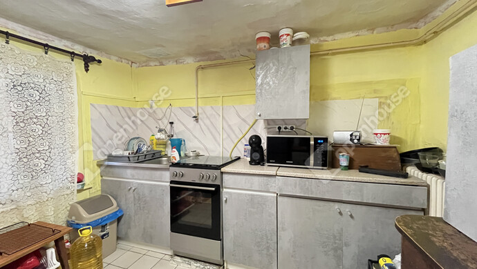 13. kép | Eladó Családi ház, Földes (#180528)