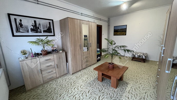 1. kép | Eladó Családi ház, Bocskaikert (#180539)