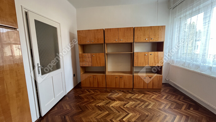 5. kép | Eladó Családi ház, Biharkeresztes (#180552)