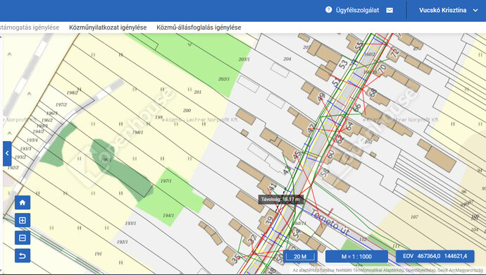 1. kép | Eladó Családi ház, Kissziget (#180641)