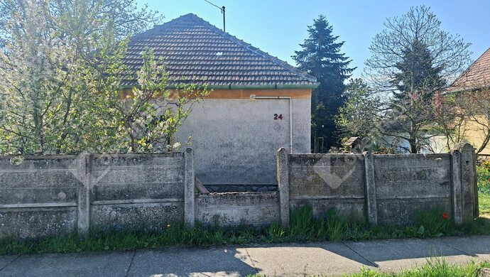 6. kép | Eladó Családi ház, Újkér (#181156)