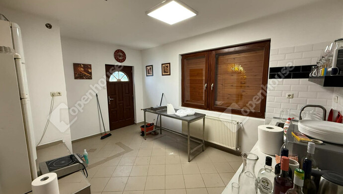 3. kép | Eladó Vendéglátó egység, Monor (#181244)