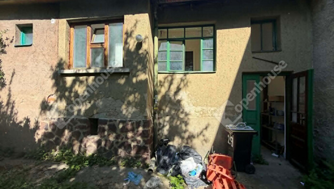 3. kép | Eladó Családi ház, Szombathely (#181463)