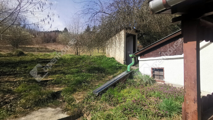 20. kép | Eladó Nyaraló, Homokkomárom (#175963)