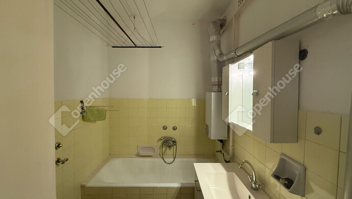 6. kép | Eladó Társasházi lakás, Zalaegerszeg (#176630)