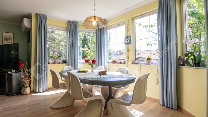 17. kép | Eladó Családi ház, Piliscsaba (#176916)