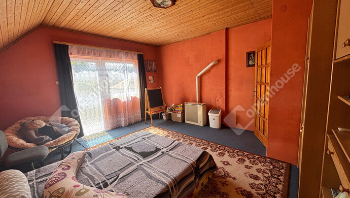 38. kép | Eladó Családi ház, Budapest XVII. Ker. (#177076)