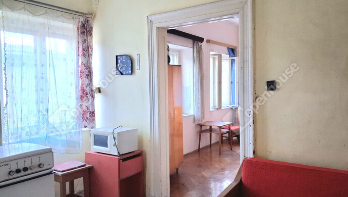 7. kép | Eladó Társasházi lakás, Komárom (#177137)