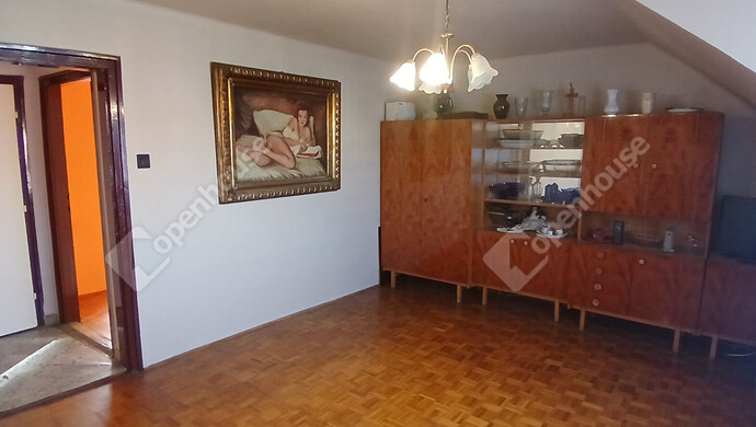 2. kép | Eladó Társasházi lakás, Zalaegerszeg (#177509)