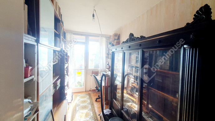 7. kép | Eladó Társasházi lakás, Miskolc (#177532)