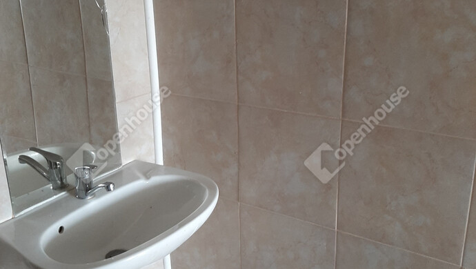 6. kép | Eladó Családi ház, Balatonfenyves (#177771)