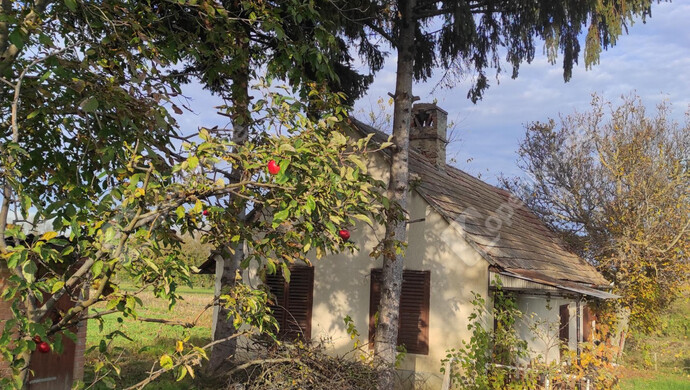 1. kép | Eladó Családi ház, Kéthely (#177851)