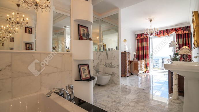 12. kép | Eladó Téglaépítésű lakás, Budapest XII. Ker. (#177897)