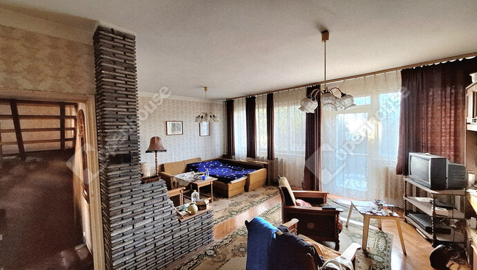 12. kép | Eladó Családi ház, Marcali (#178090)