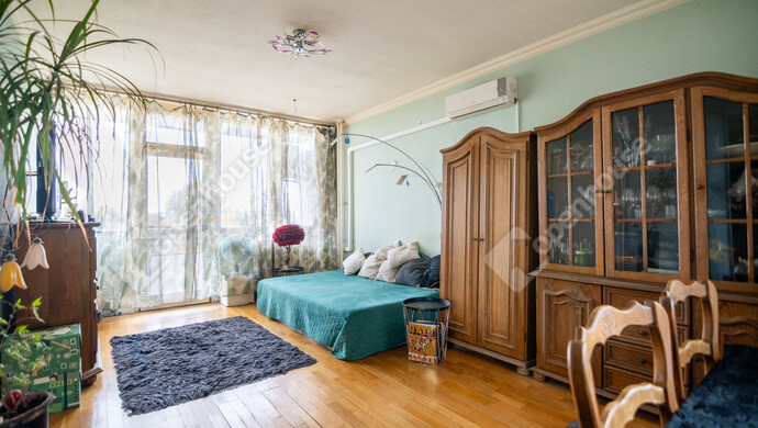 6. kép | Eladó Társasházi lakás, Budapest XXII. Ker. (#178110)