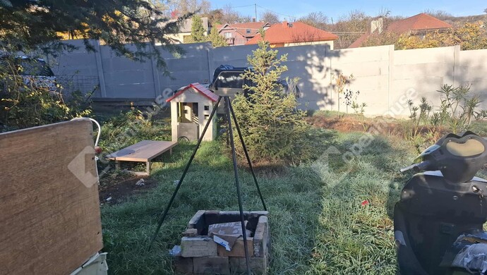 19. kép | Eladó Családi ház, Mogyorósbánya (#178244)