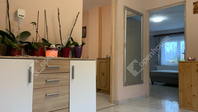 12. kép | Eladó Családi ház, Murakeresztúr (#178378)