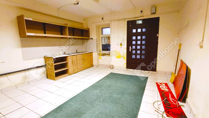 1. kép | Eladó Kereskedelmi ingatlan, Szeged (#179454)