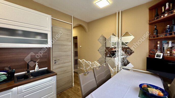 9. kép | Eladó Társasházi lakás, Nagykanizsa (#179653)