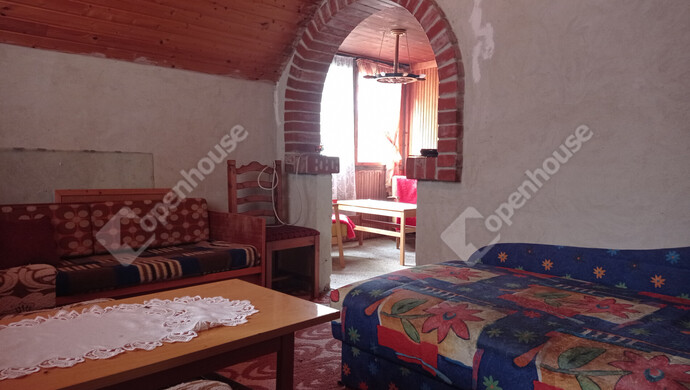 7. kép | Eladó Zárt kert, Söjtör (#179843)