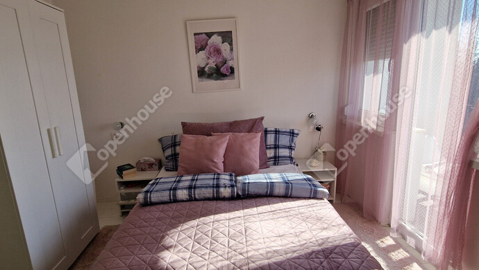 7. kép | Eladó Családi ház, Siófok (#180106)