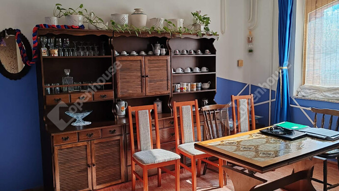 4. kép | Eladó Téglaépítésű lakás, Balatonföldvár (#180129)