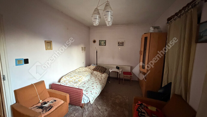 15. kép | Eladó Zárt kert, Gellénháza (#180224)