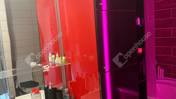 13. kép | Eladó Családi ház, Siófok (#180309)